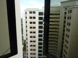Blk 183B Rivervale Crescent (Sengkang), HDB 5 Rooms #131251742